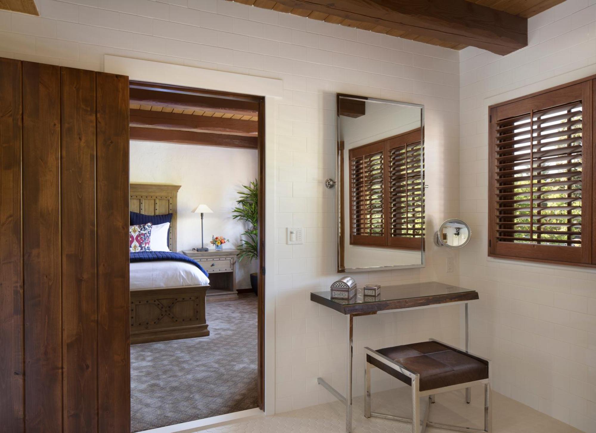 Rancho Caymus Inn Rutherford Ngoại thất bức ảnh